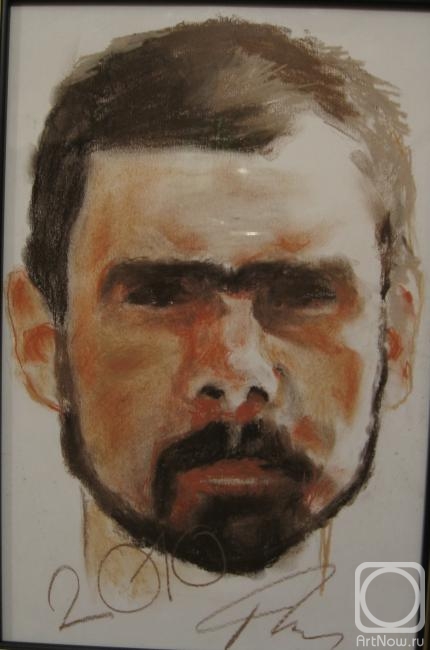 �������. ������ �����. ��� ������������� ������ ��� 50!