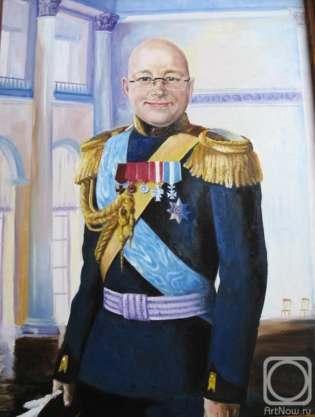 ������� ������ �� ������. ������ �����. ���-�� ���!