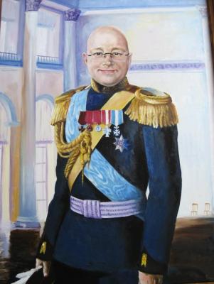 ������� ����-�� ���!�