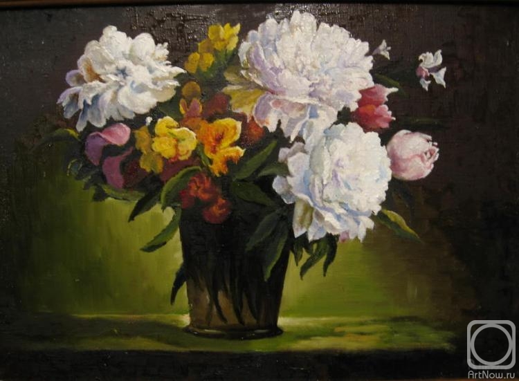 ������� ������ �� ������. ������ �����. ����� �����