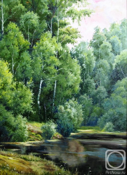 ������� ������ �� ������. ������ �����. ������� � �� ���������