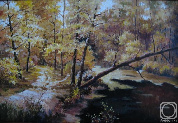 ������� ������ �� ������. ������ �����. ������������� ������ � ��� ����������