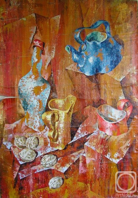 ������� ������ �� ������. ���������� ������. ����� � ����