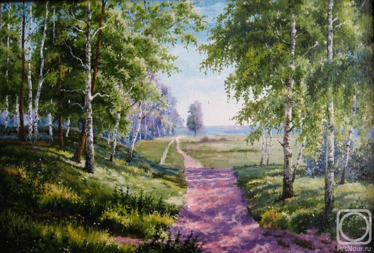 ������� ������ �� ������. ������ �����. ��� ����� ����!