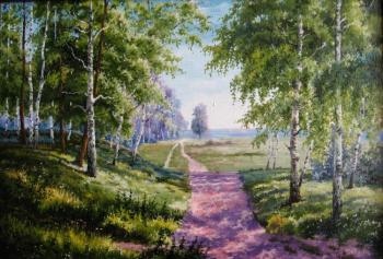 ������� ���� ����� ����!�