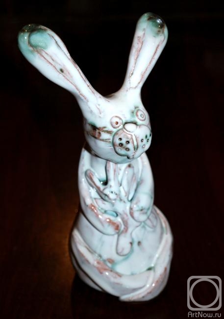 �������� ������. �����