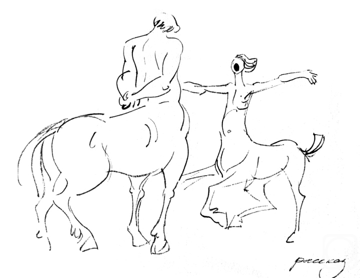 �������. �������� ����. ��������� �������� 2 � 13/68