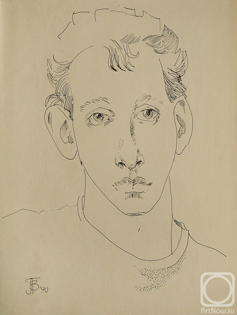 �������. ���� �����. �.90