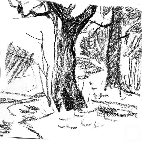 �������. �������� ����. ��������� �������� 2 � 18/82