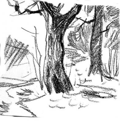 ������� ���������� �������� 2 � 18/82�