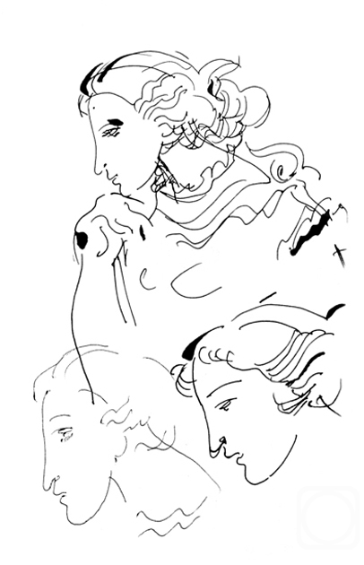 �������. �������� ����. ��������� �������� 2 � 20/93