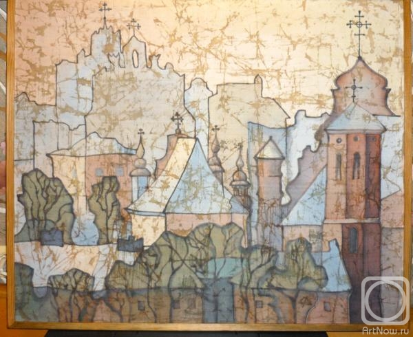 ������� �����. ����