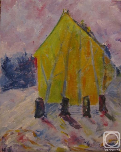 �������. ������ ����. ���� ���������� ��������