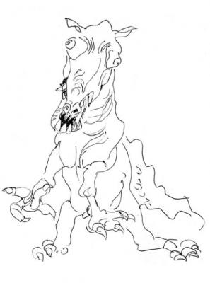 ������� ���������� �������� 2 � 22/93�