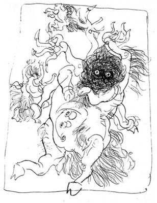 ������� ���������� �������� 2 � 23/93�