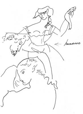 ������� ���������� �������� 2 � 24/93�