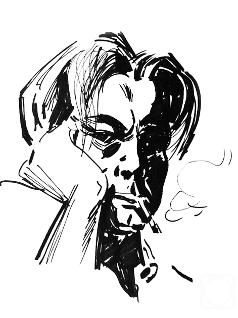 �������. �������� ����. ��������� �������� 2 � 35/75