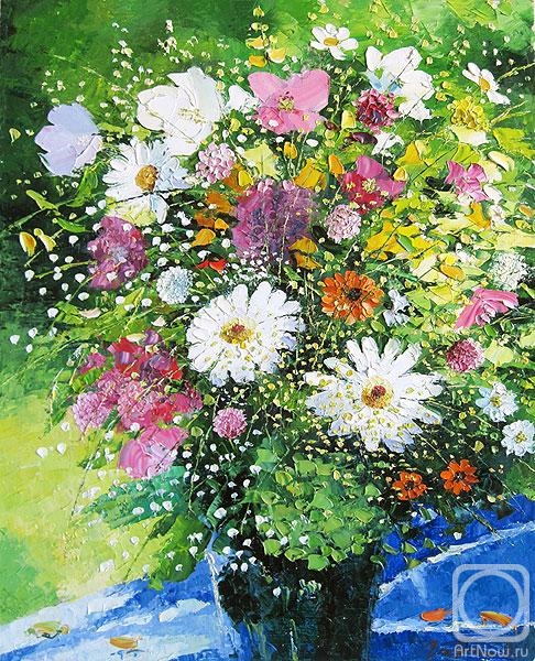 ������� ������ �� ������. ������ �������. ������ �����