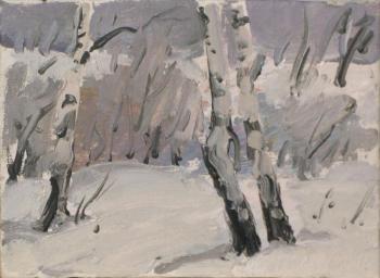 ���� � ����� �����. ������� ��������