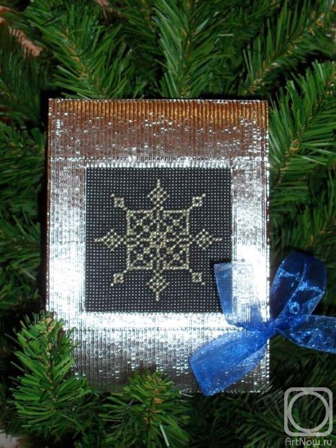 ������������ �������. ���������� �������� 6