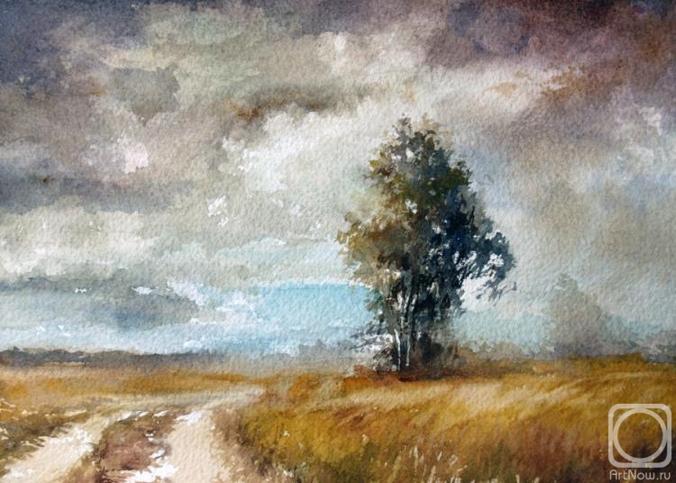 �������. ������� ������. ������