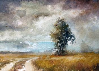 ������� �������