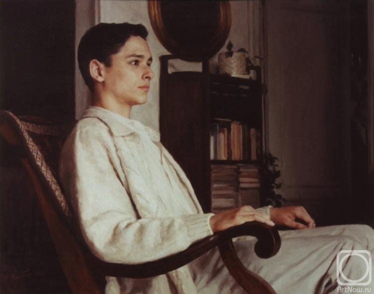 ������� ������ �� ������. ������ ��������. ������� �����