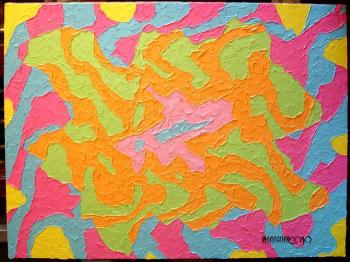 ������� �Composition-173�