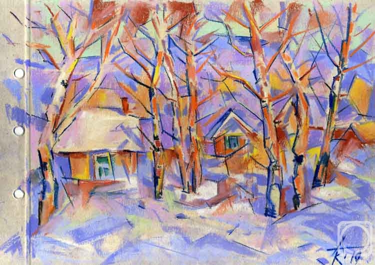 �������. ����� ���������. ������ � ���!