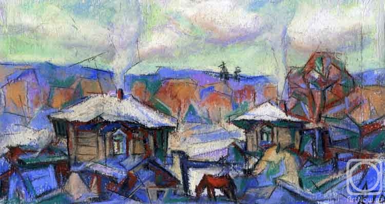 �������. ����� ���������. �� ������� � ����� � ��������