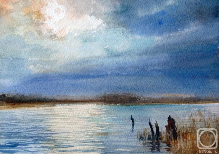 �������. ������� ������. ����