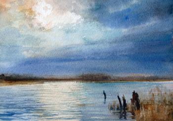 ������� �����