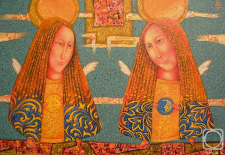 ������� ������ �� ������. ������ �����. ��� ������