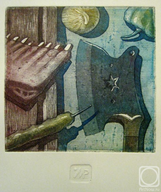 �������. ������� �����. ��������� � ��������� �������