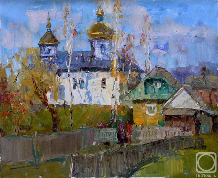 ������� ������ �� ������. �������� �����. ������� � ����������