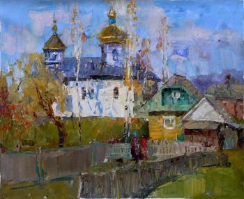 ������� �������� � ����������