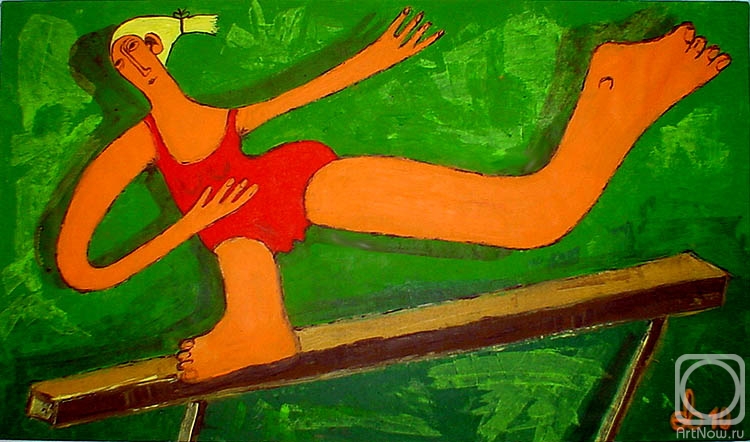 �������. ��������� ������. ��������� �� ������