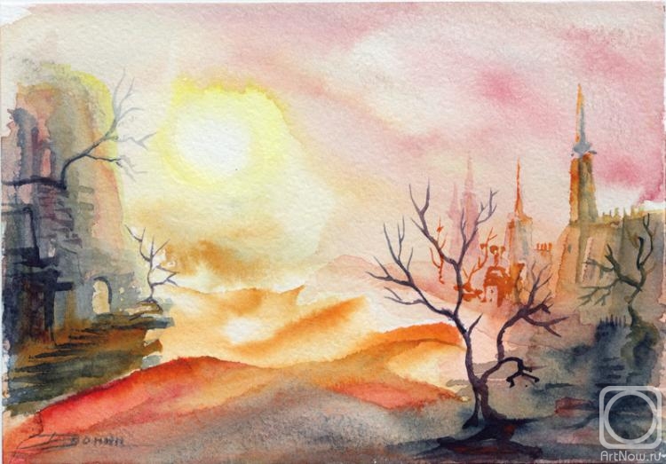 �������. ������� �������. ������������ �����