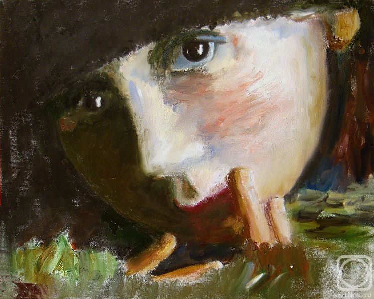 ������� ������ �� ������. ������ ��������. �������� � �����