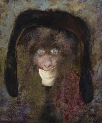 ������� ���������