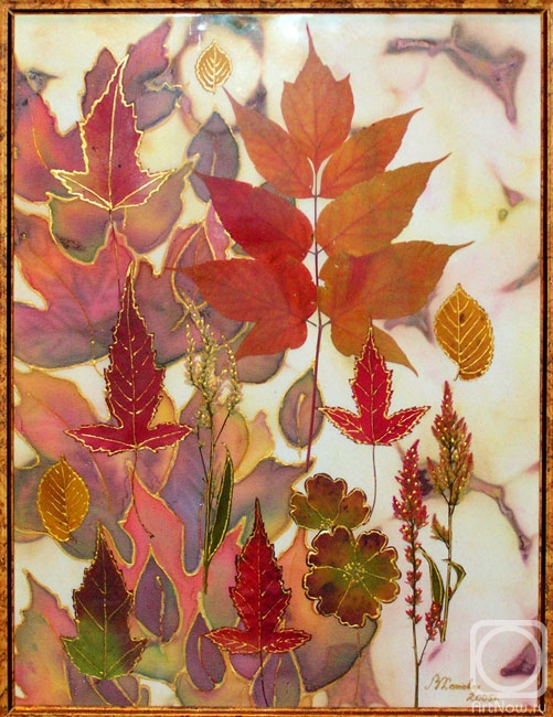 ������ ���������. ������� ����������