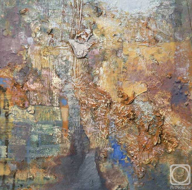 ��������� ������. �-07