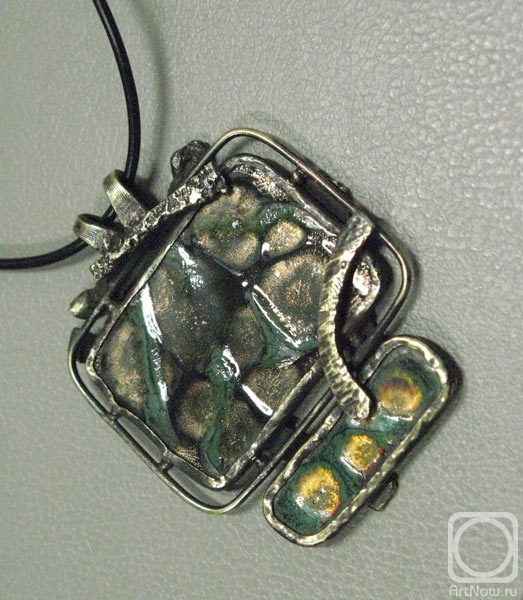 ������� ��������. �����