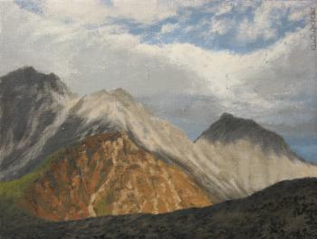 ������� �����, �����