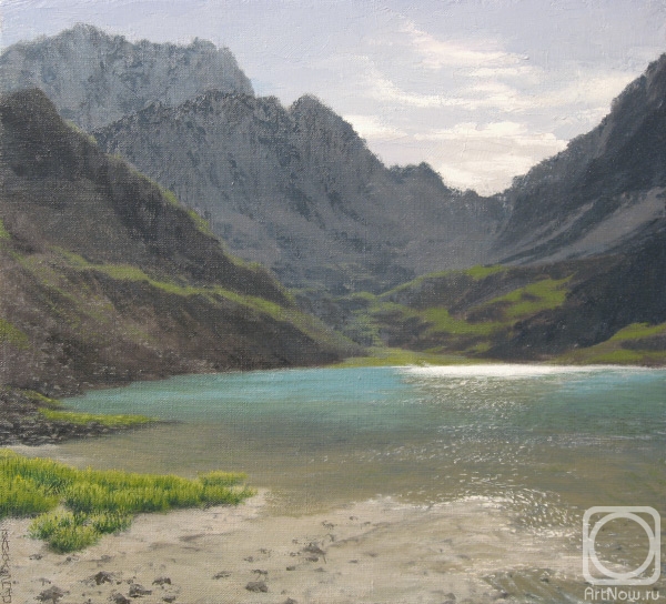 ������� ������ �� ������. ������� �������. ����� ����������