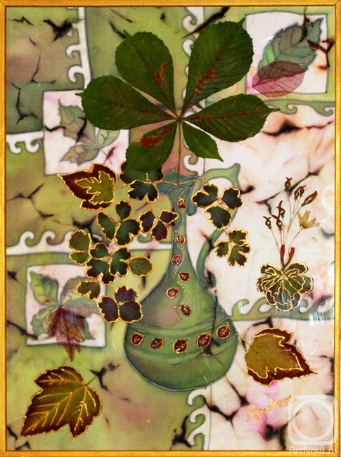 ������ ���������. ������ ������