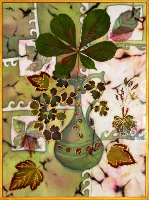 Untitled. Kotova Valentina