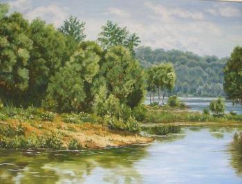 ������� ��� ������