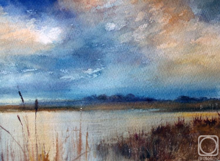 �������. ������� ������. �����