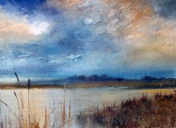 ������� �������